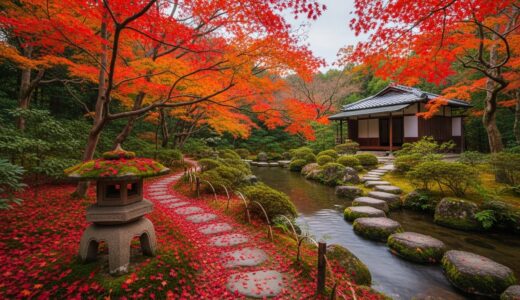 リゾートバイトで社会保険に入りたくない？賢い対処法教えます